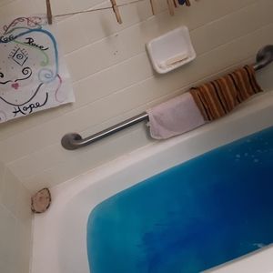 Meet your Posher, Wendy